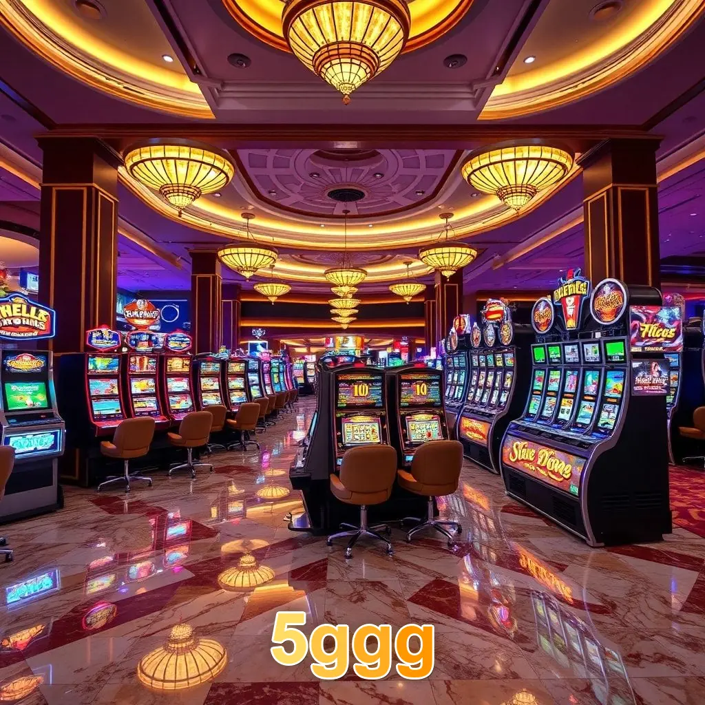 Sweet Bonanza Slot - Pragmatic Play