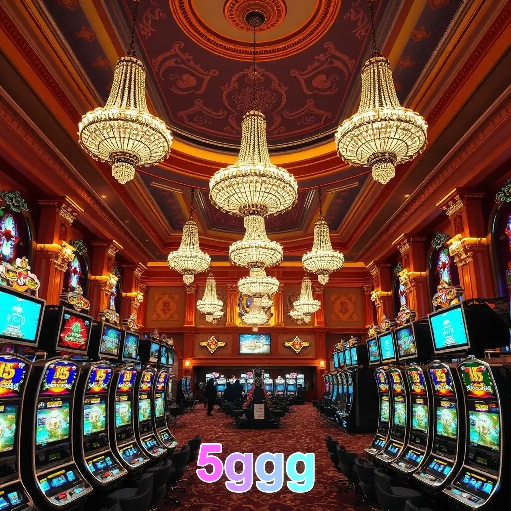 Telegram Promoções