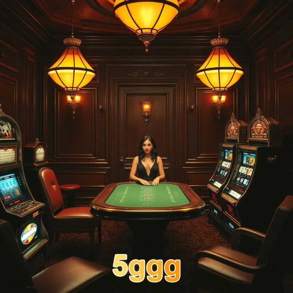 Fortune Tiger Slot Game