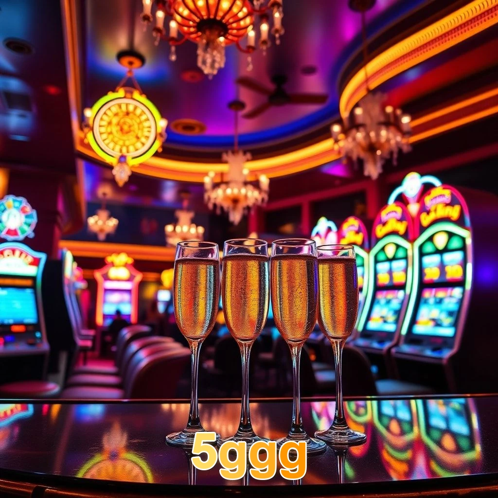 Multi-Sport Coverage