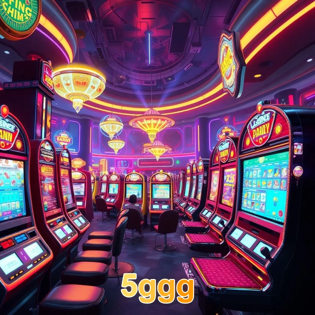 Blackjack Success Story