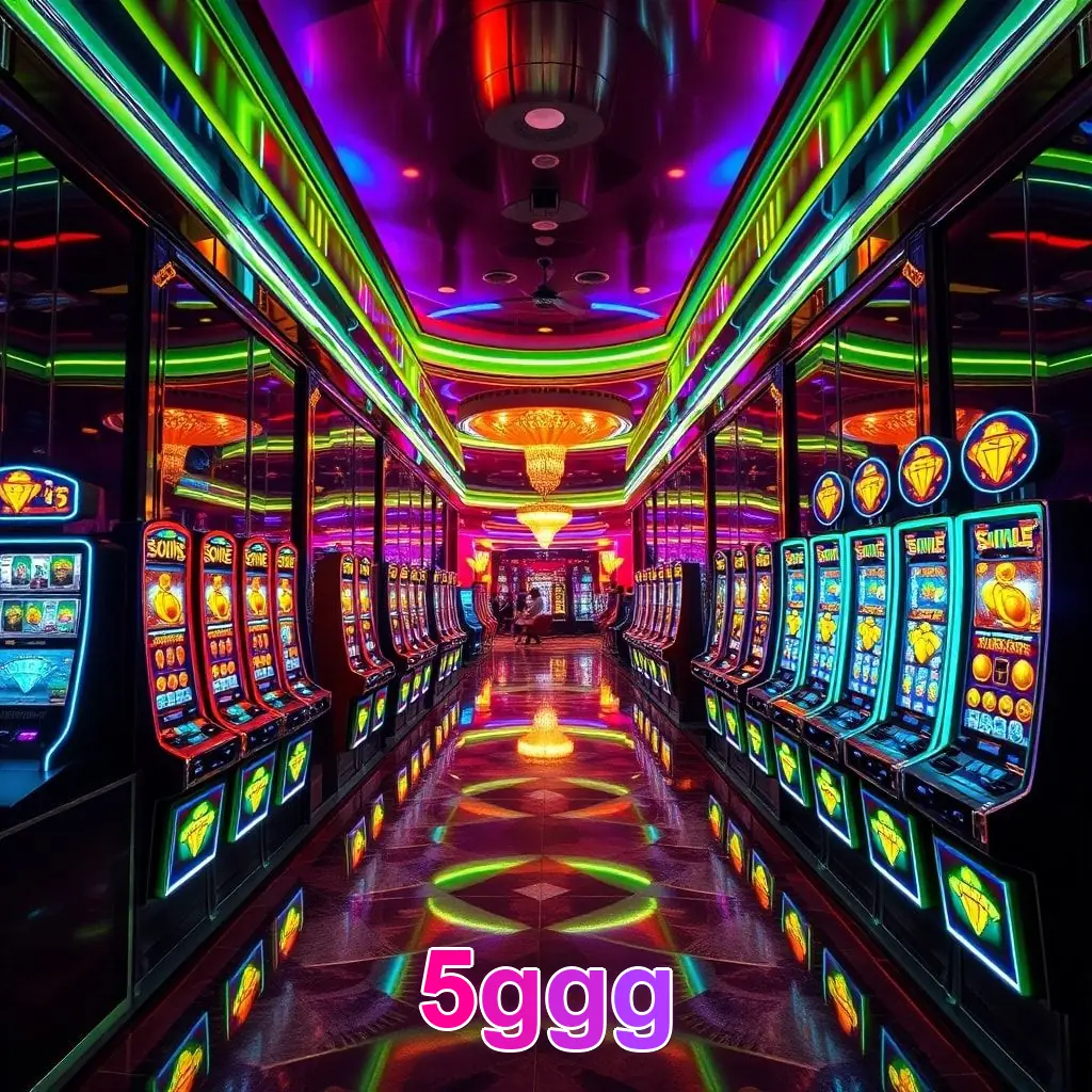 BGaming Live Blackjack