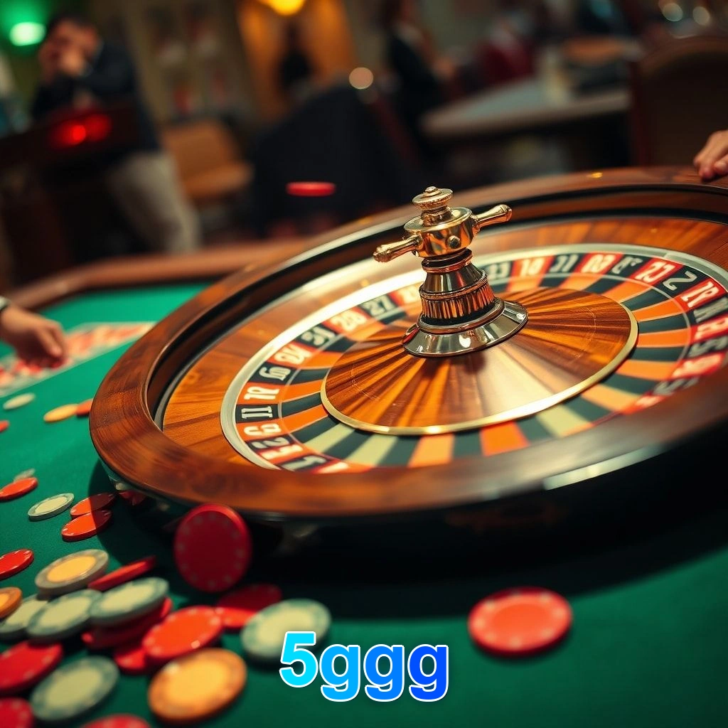 Security Infrastructure