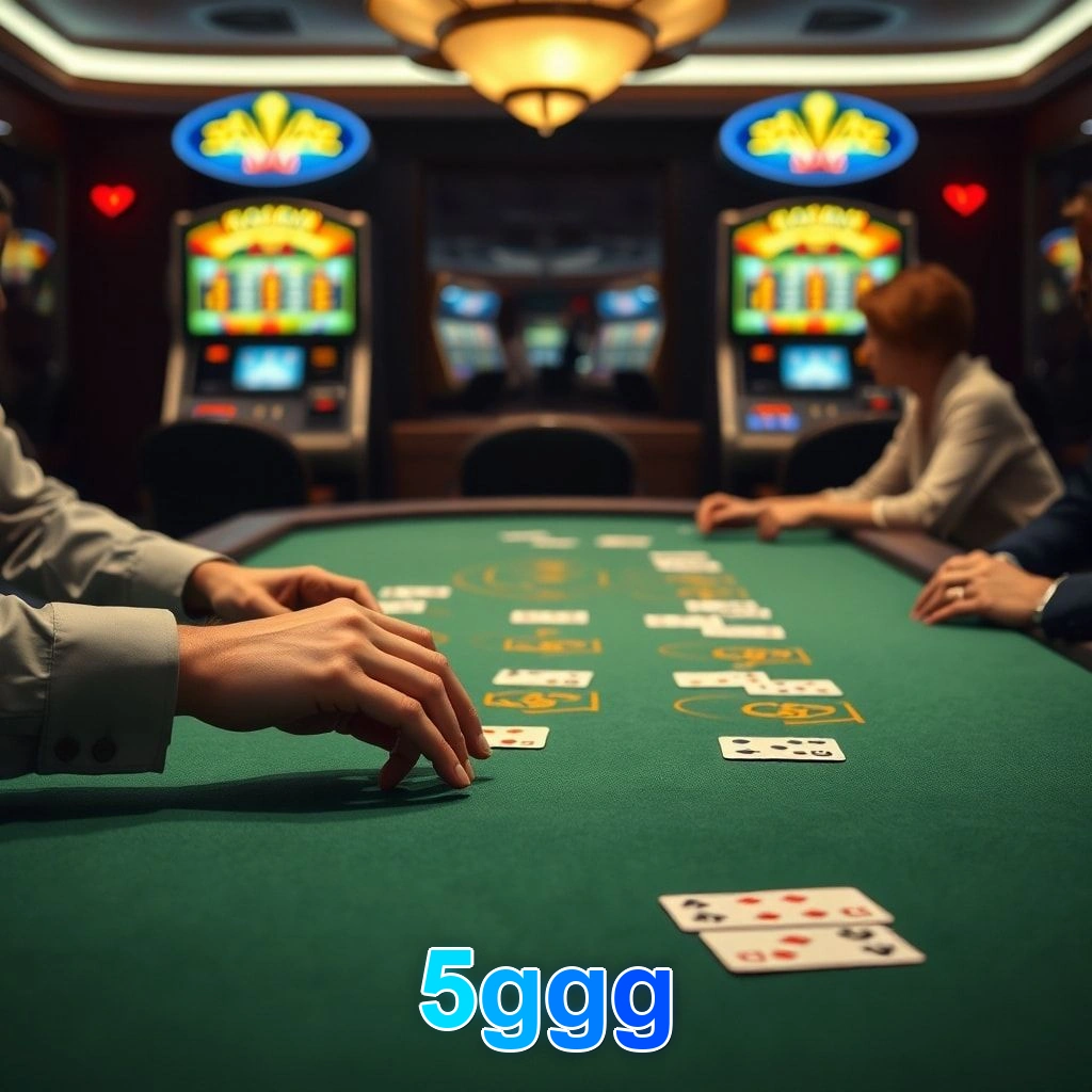 Mahjong Ways Slot - PG Soft