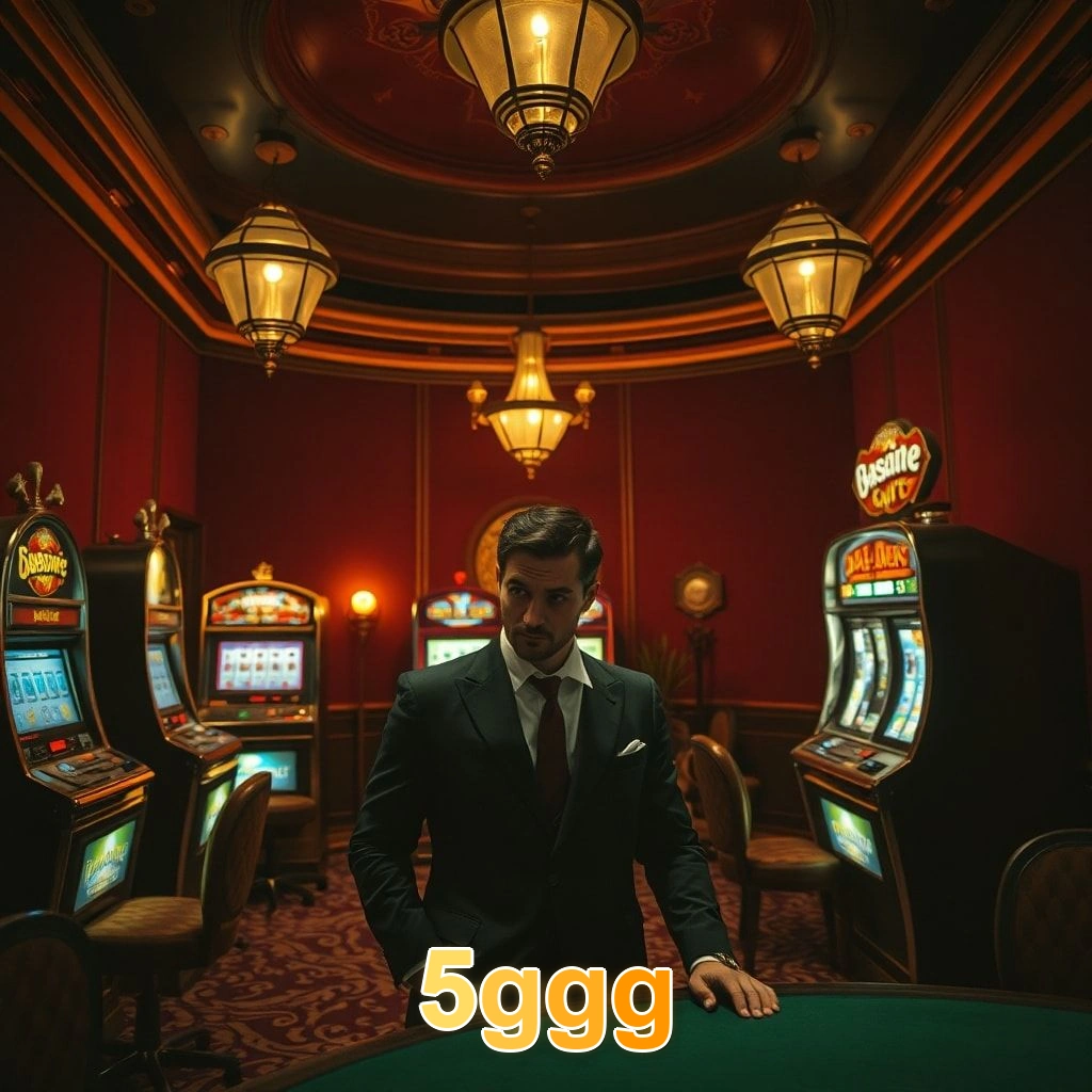 Gates of Olympus Slot - Pragmatic Play